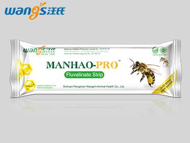 Manhao-pro